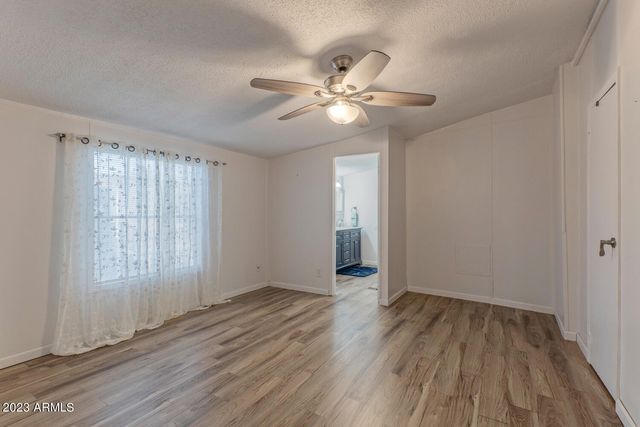 16005 N 32 nd Street 157, Phoenix, AZ 85032