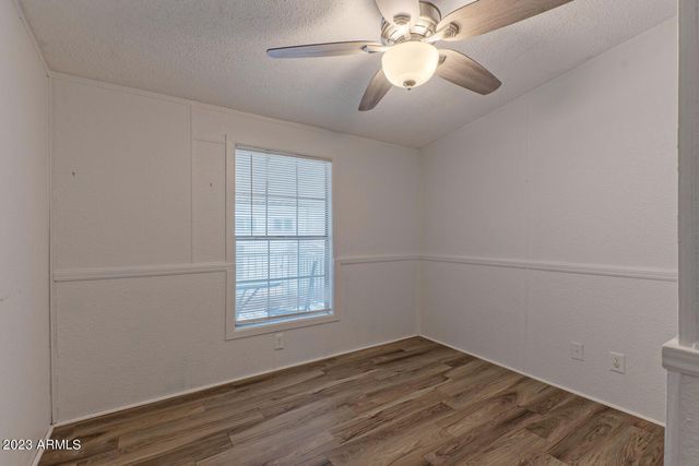 16005 N 32 nd Street 157, Phoenix, AZ 85032