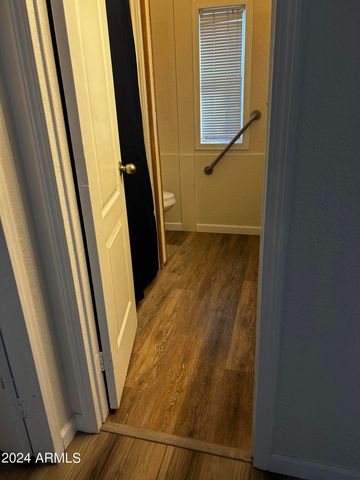 16005 N 32 nd Street 157, Phoenix, AZ 85032