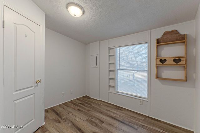 16005 N 32 nd Street 157, Phoenix, AZ 85032