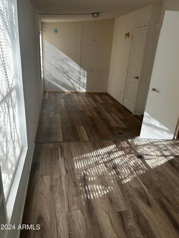 16005 N 32 nd Street 157, Phoenix, AZ 85032