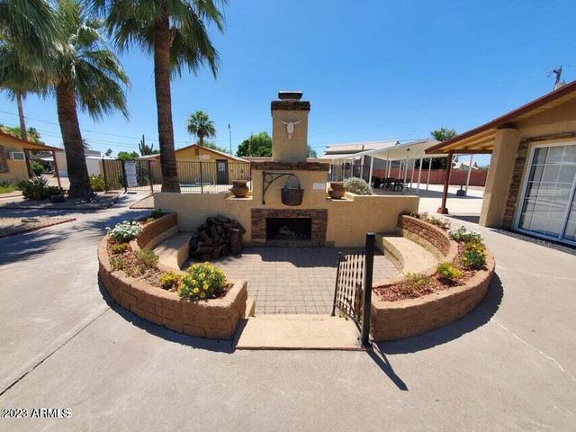 16005 N 32 nd Street 157, Phoenix, AZ 85032