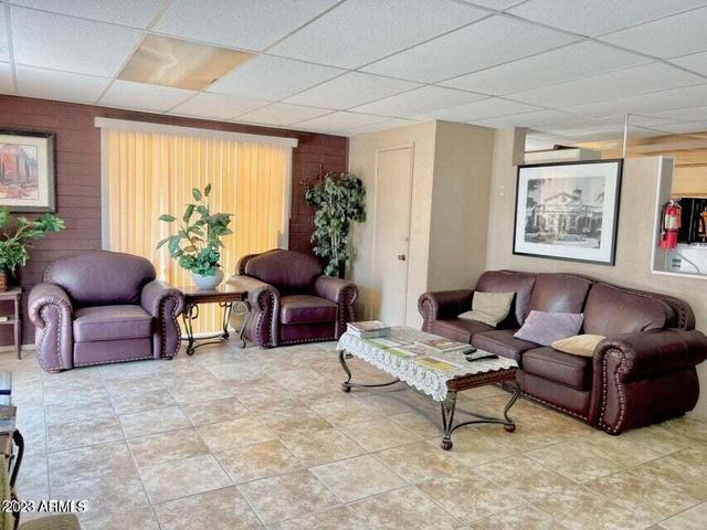 16005 N 32 nd Street 157, Phoenix, AZ 85032