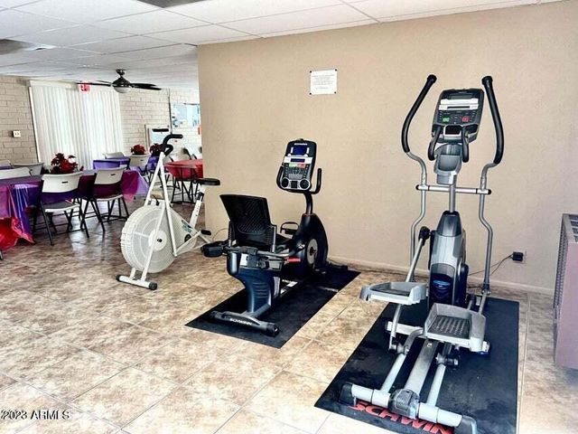 16005 N 32 nd Street 157, Phoenix, AZ 85032