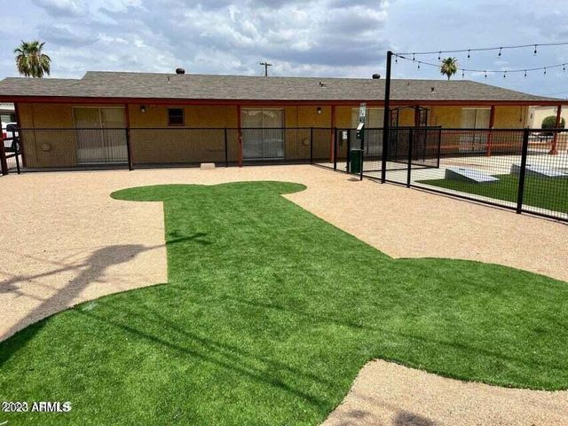 16005 N 32 nd Street 157, Phoenix, AZ 85032