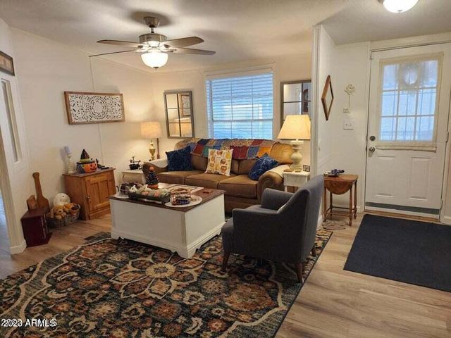 16005 N 32 nd Street 157, Phoenix, AZ 85032