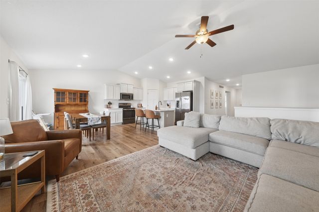 1008 Westridge Street SW, Bondurant, IA 50035