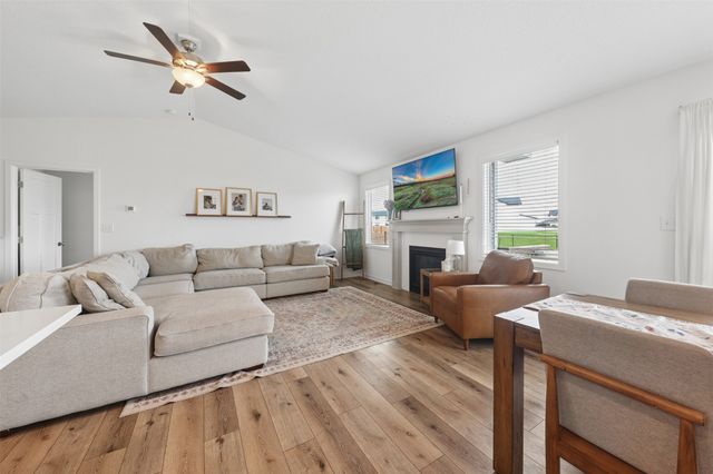 1008 Westridge Street SW, Bondurant, IA 50035