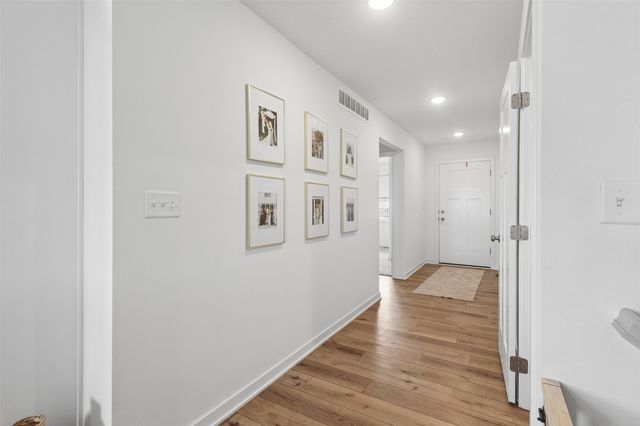 1008 Westridge Street SW, Bondurant, IA 50035