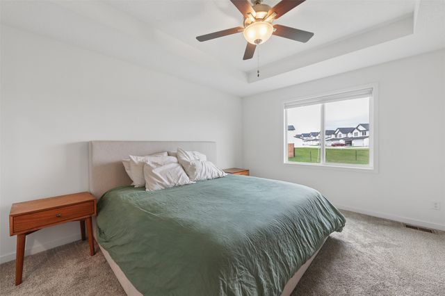 1008 Westridge Street SW, Bondurant, IA 50035