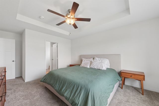 1008 Westridge Street SW, Bondurant, IA 50035