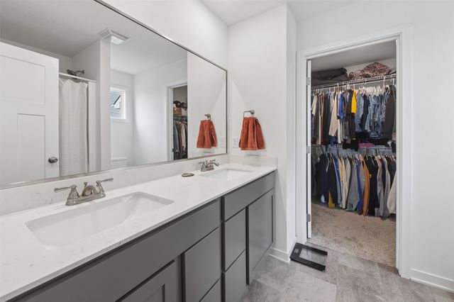 1008 Westridge Street SW, Bondurant, IA 50035