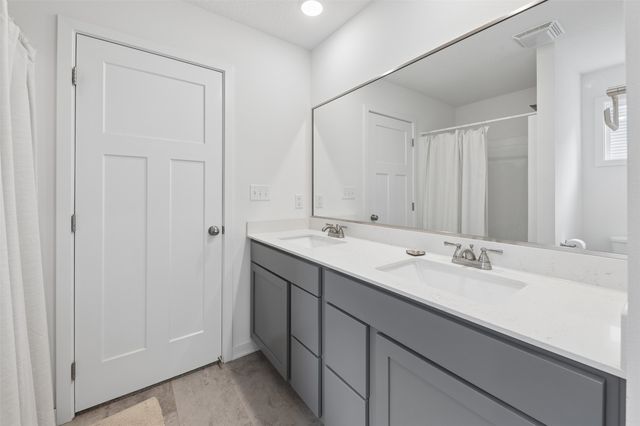 1008 Westridge Street SW, Bondurant, IA 50035