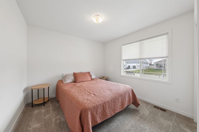 1008 Westridge Street SW, Bondurant, IA 50035