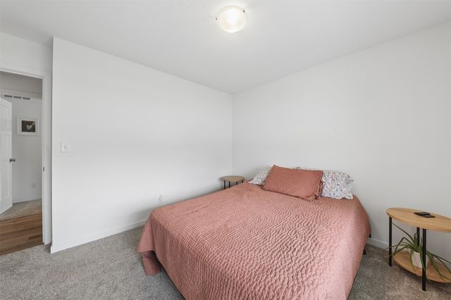 1008 Westridge Street SW, Bondurant, IA 50035