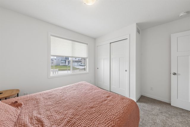 1008 Westridge Street SW, Bondurant, IA 50035