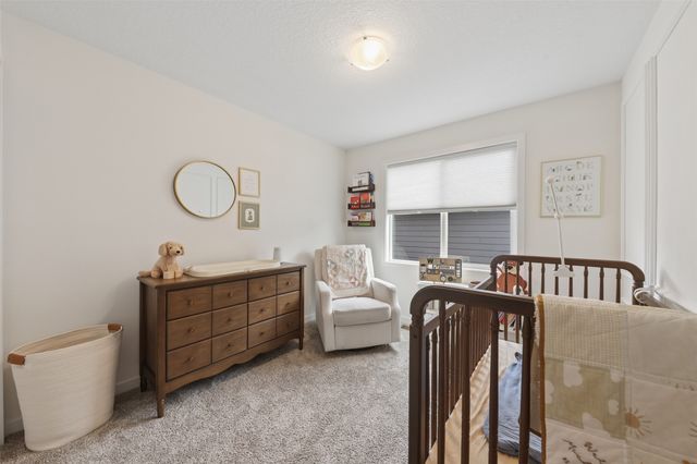 1008 Westridge Street SW, Bondurant, IA 50035