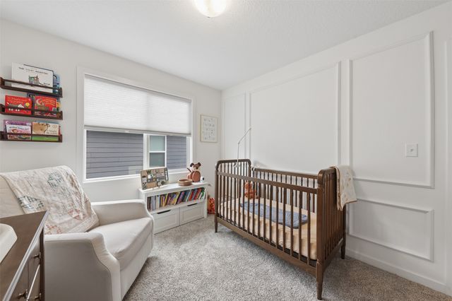 1008 Westridge Street SW, Bondurant, IA 50035