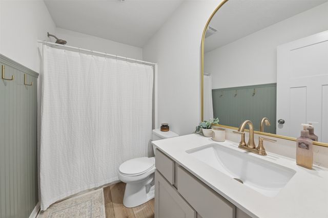 1008 Westridge Street SW, Bondurant, IA 50035