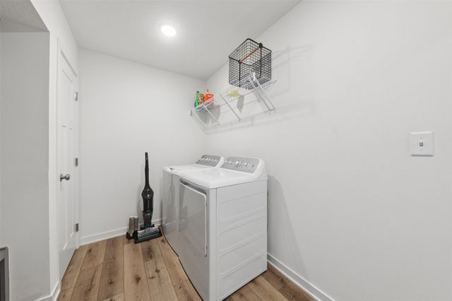 1008 Westridge Street SW, Bondurant, IA 50035