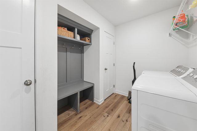 1008 Westridge Street SW, Bondurant, IA 50035