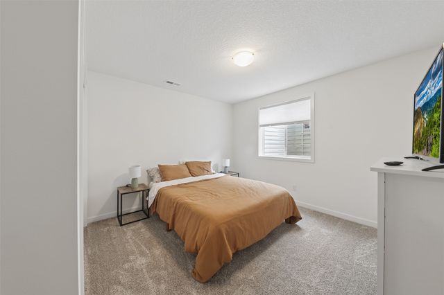 1008 Westridge Street SW, Bondurant, IA 50035