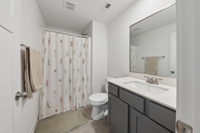 1008 Westridge Street SW, Bondurant, IA 50035