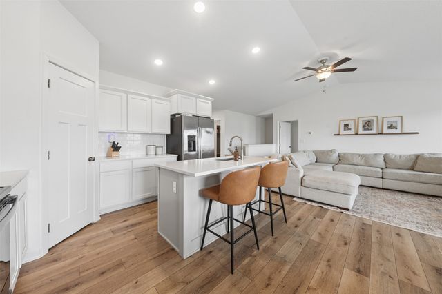 1008 Westridge Street SW, Bondurant, IA 50035