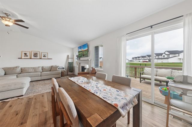 1008 Westridge Street SW, Bondurant, IA 50035