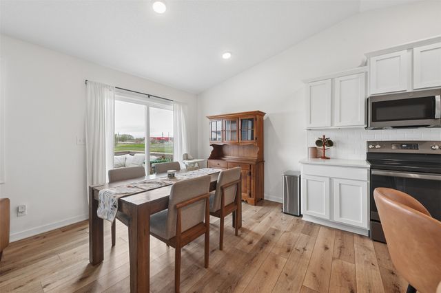 1008 Westridge Street SW, Bondurant, IA 50035