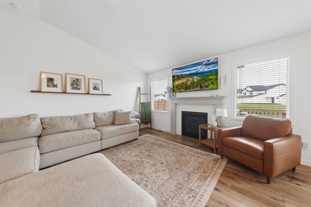 1008 Westridge Street SW, Bondurant, IA 50035