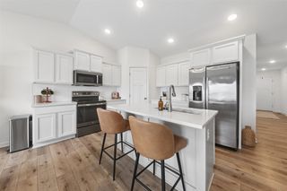 1008 Westridge Street SW, Bondurant, IA 50035