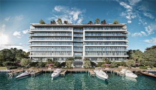9481 E Bay Harbor Drive 403, Bay Harbor Islands, FL 33154