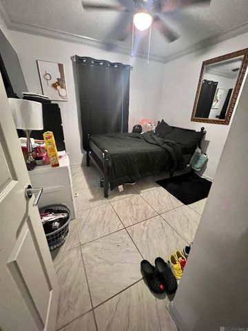 2217 N Little John Ave, Baton Rouge, LA 70814