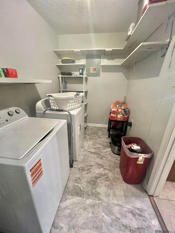 2217 N Little John Ave, Baton Rouge, LA 70814