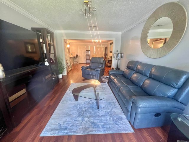 2217 N Little John Ave, Baton Rouge, LA 70814