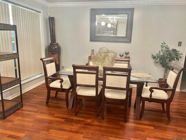 2217 N Little John Ave, Baton Rouge, LA 70814