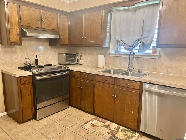 2217 N Little John Ave, Baton Rouge, LA 70814