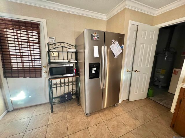 2217 N Little John Ave, Baton Rouge, LA 70814