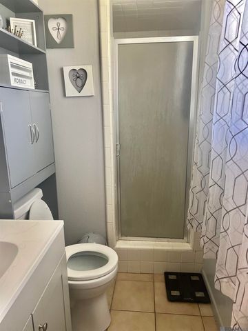 2217 N Little John Ave, Baton Rouge, LA 70814