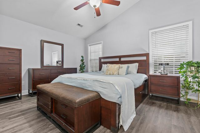 2804 Sullivans Trace, Lexington, KY 40511