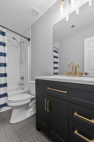 2804 Sullivans Trace, Lexington, KY 40511