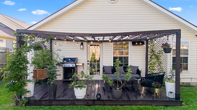 2804 Sullivans Trace, Lexington, KY 40511