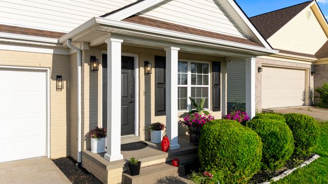 2804 Sullivans Trace, Lexington, KY 40511