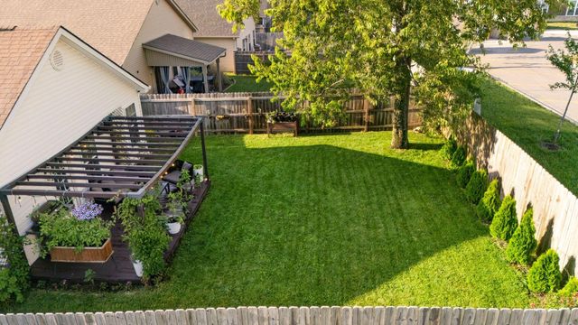 2804 Sullivans Trace, Lexington, KY 40511
