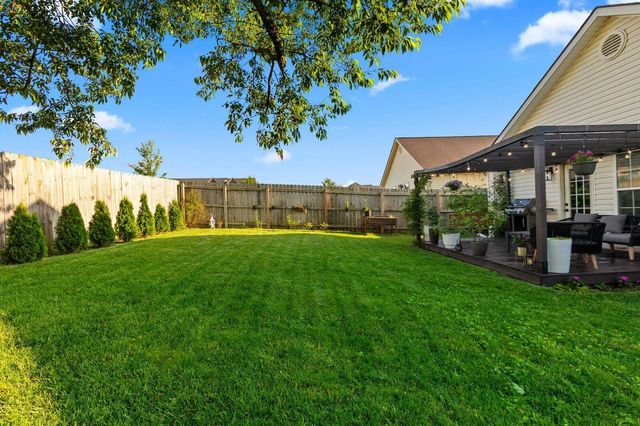 2804 Sullivans Trace, Lexington, KY 40511