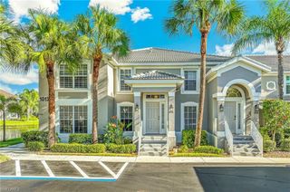 10134 COLONIAL COUNTRY CLUB BLVD 909, Fort Myers, FL 33913