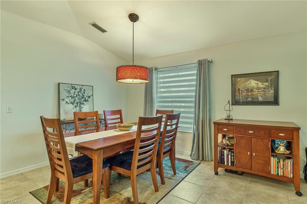10134 COLONIAL COUNTRY CLUB BLVD 909, FORT MYERS, FL 33913 — photo 4