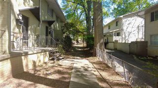 411 Tenth Street NE 7, Atlanta, GA 30309