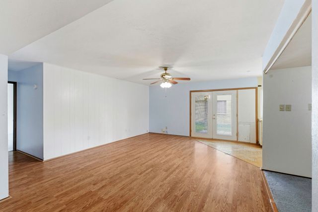 2909 Flagstone Drive, Garland, TX 75044